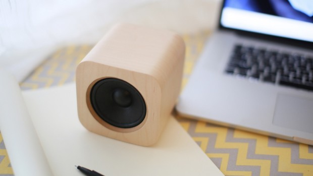 Sugr Cube (Bild: Sugr)